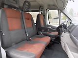 Fiat Ducato (2011) 2.3 88KW 6MÍST L2H1 - náhled 28