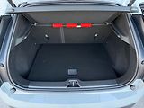 Volvo EX30 (2026) PLUS, BLACK EDITION P5, FULL L - náhled 13