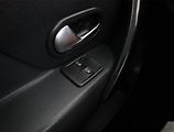 Dacia Sandero (2021) 1.0 SCe, Park. senzory - náhled 12