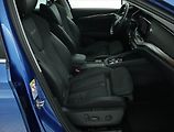 Škoda Octavia (2023) Scout 2.0 TDI - náhled 9