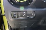 Hyundai Kona 1.6 T-GDI 4×4 | 7DCT | 130 kW - náhled 27