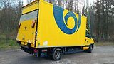 Iveco Ostatní (2013) 70C14 Daily - náhled 8