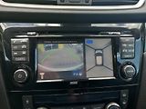 Nissan Qashqai (2014) MAX.VÝBAVA ! PO VELKÉM SERVISE - náhled 28