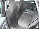 Škoda Karoq (2024) 2,0TSi 140kW DSG 4x4 SportLine - náhled 8