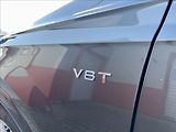 Audi SQ7 4,0 TDi QUATTRO MATRIX MASÁŽE - náhled 54