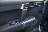 Dongfeng Ostatní (2026) M-HERO 817 II E1+a - náhled 31