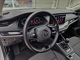 Škoda Octavia 2.0TDI Style, původ ČR,1.Maj. - náhled 20