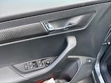 Škoda Karoq 1,5 TSI Sportline Exclusive DS - náhled 11