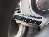 Hyundai i20 1.2/57kW Inclusive Plus - náhled 17