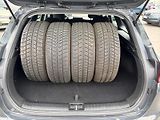 Kia Ceed (2024) SPIN 1.5T-GDI 118kW CZ DPH - náhled 6