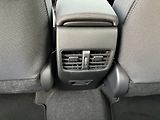 Toyota Corolla Cross 1.8 Hybrid MC25 Style - náhled 23