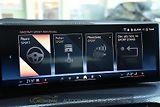 BMW Řada 3 320d xDrive M-SPORT 3L-ZÁRUKA  - náhled 41