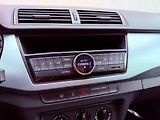 Škoda Fabia 1.2 TSi Ambition, ČR - náhled 18