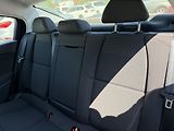 Peugeot 508 1.6 16V - náhled 9