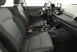 Hyundai i30 (2025) 1.0 T-GDI, Comfort, FullLed - náhled 7
