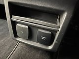 Ford Galaxy 2.5 HEV Titanium 7míst - náhled 32