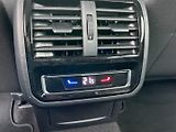 Volkswagen Passat (2021) Com. Style Business DSG! Navi! - náhled 20