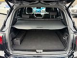 Mercedes-Benz GLB 200 d 4MATIC Progressive E - náhled 12
