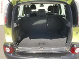 Citroën C3 Picasso (2009) 1.4 i, AC, temp - náhled 7