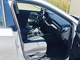 Škoda Fabia (2025) 1,0 MPI 59 kW 130 let - náhled 17