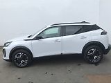 Peugeot 2008 (2026) ALLURE Hybrid  1,2 110 e-DCS6 - náhled 1