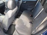Opel Corsa 1.2 - náhled 22