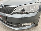 Škoda Fabia JOY 1.0MPi 55kw KLIMA NAVI ALU - náhled 44