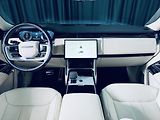 Land Rover Range Rover (2025) D350*AUTOBIO*5L.ZÁR*LBW*7MÍST - náhled 42