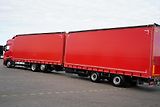Scania (2021) R 450 / ACC / EURO 6 / ZESTAW  - náhled 43