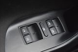 Seat Ibiza 1,2 i 66KW FR-LINE NÍZKÉ KM - náhled 20