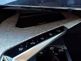 Peugeot 3008 (2026) BUSSINES  Hybrid 145 e-DCS6 - náhled 33
