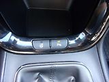 Kia Ceed 1,6 CRDi Exclusive SW - náhled 22