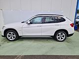 BMW X1 2.0i, 110kW, sDrive - náhled 6