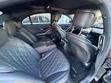 Mercedes-Benz Třídy S 400 d 4MATIC - náhled 11