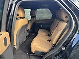 Land Rover Discovery 3,0 D300 Metropolitan Ed. AWD - náhled 13