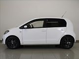 Škoda Citigo 1,0 MPI 44kW Elegance 122tkm. - náhled 4