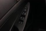 Hyundai Tucson (2019) 1.6 CRDi, 4X4, Tempomat - náhled 15
