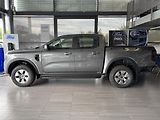Ford Ranger (2025) XLT, Dvojkabina, 2.3 EcoBoost - náhled 2