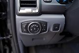 Ford Ranger 3,2 TDCi/4x4/Wildtrak/147KW/AT - náhled 47