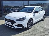 Hyundai i30 1.5 T-GDI/117kW N-Line - náhled 1