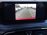 Fiat Tipo (2022) 1.0 GSE, Cross, LED - náhled 12