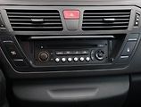 Citroën C4 Picasso (2011) 1.6 HDi, Automat, Serv.kniha - náhled 10