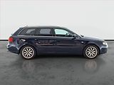 Audi A4 (2007) 2.7 TDI, Automat, rezervace - náhled 6