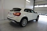 Mercedes-Benz GLA 200 2.2D 100 kW AUTOMAT - náhled 6
