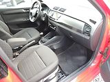 Škoda Fabia (2018) 1.0TSi Combi,70kw,Style,ČR1maj - náhled 35