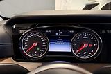 Mercedes-Benz Třídy E (2018) E 200d Exclusive - náhled 40
