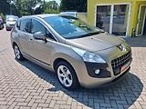 Peugeot 3008 (2013) 1,6HDi ČR  1.MAJITEL 2xKOLA - náhled 1