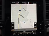 Renault Talisman (2020) Initiale Paris 2.0 Blue dCi - náhled 25