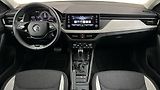 Škoda Scala 1.0 TSI DSG Top Selection - náhled 8