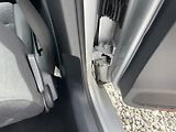 Volkswagen Golf 1.6TDi 105PS  6 HIGHLINE TOP!! - náhled 129